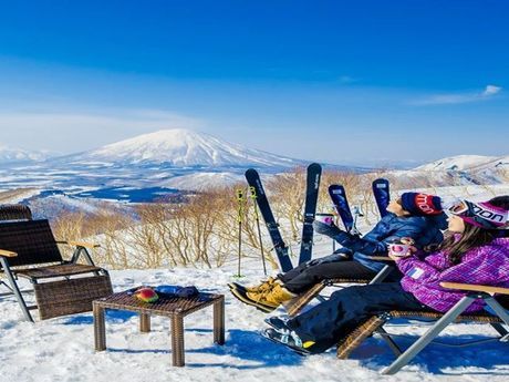 株式会社ヒューマニックのアルバイト・バイト求人情報-03
