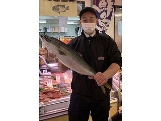 株式会社NFTの求人・転職情報