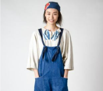 KAPITAL　瀬戸内児島SOHO店(倉敷市児島本店)のアルバイト・バイト求人情報-02