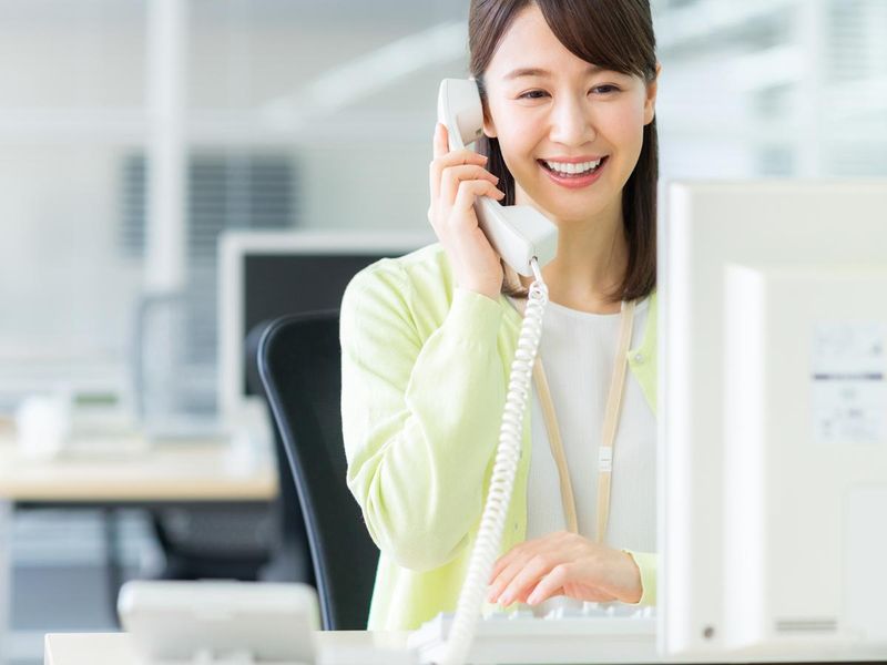 真弓興業株式会社の求人・転職情報