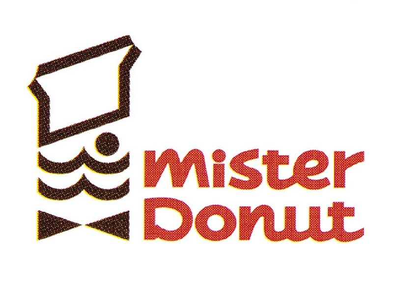 ミスタードーナツ　そよら鈴鹿白子店の派遣求人情報