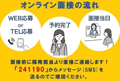 ワールドスタッフィング　Amazon板橋の求人情報