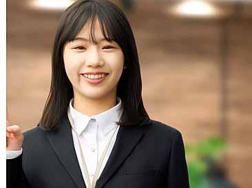 華陽物産株式会社の求人・転職情報