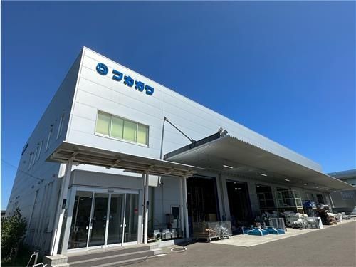 株式会社フカガワの求人・転職情報