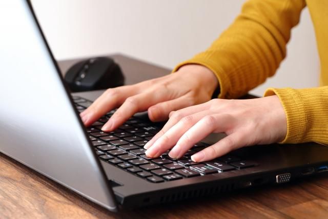 丸一電設株式会社の求人・転職情報