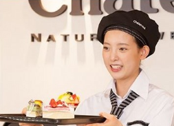 シャトレーゼ　守谷店のアルバイト・バイト求人情報-02