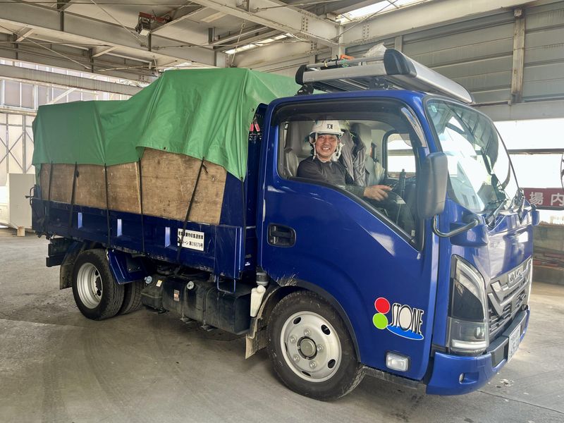 株式会社ストーンの求人・転職情報