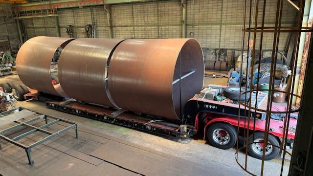 三宝製缶株式会社　臨海工場のアルバイト・バイト求人情報-04