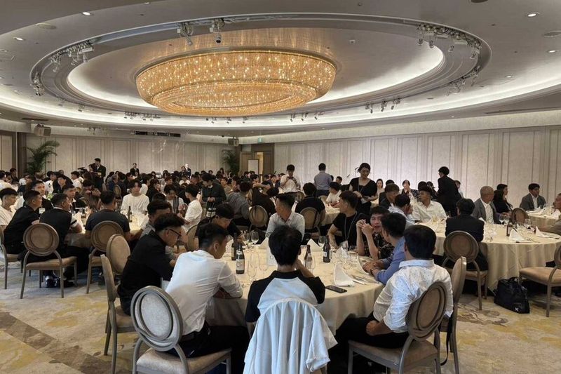 株式会社マルゴのアルバイト・バイト求人情報-05