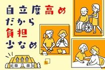 株式会社 ヒューマントラスト 営業推進部のアルバイト・バイト求人情報-02