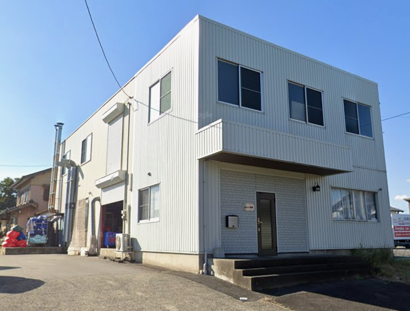 株式会社伸和の求人・転職情報