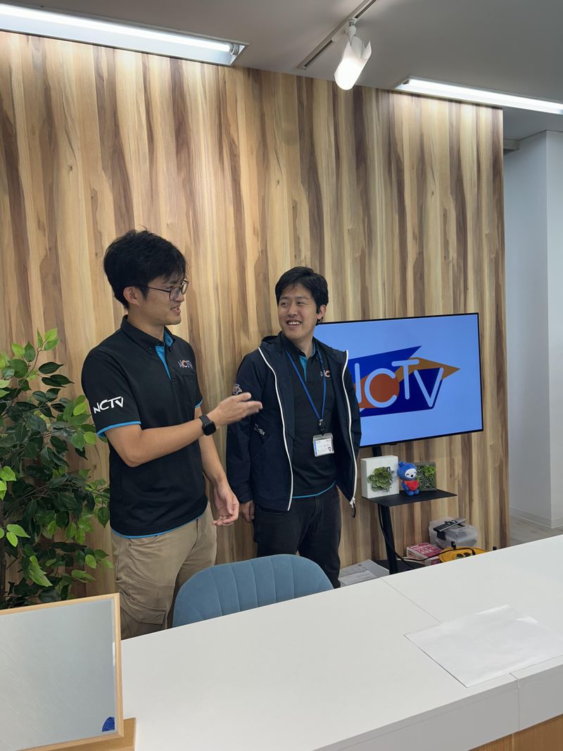 成田ケーブルテレビ株式会社の求人・転職情報