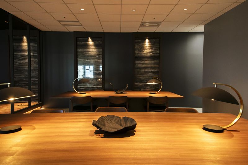 株式会社トップマークス 本社のアルバイト・バイト求人情報-02