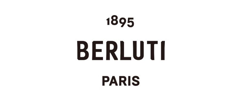 ベルルッティジャパン株式会社の求人・転職情報