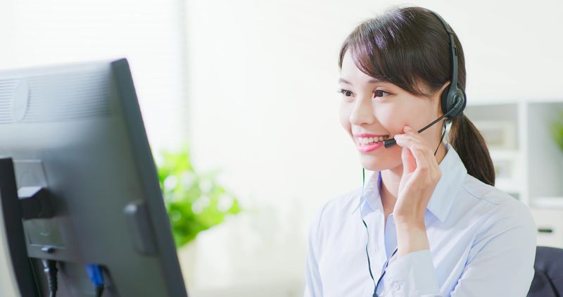 株式会社TMJ　札幌8・3スクエアセンターのアルバイト・バイト求人情報-02