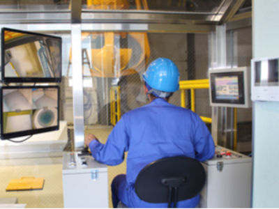 株式会社カンポの求人・転職情報