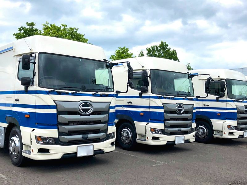 医療法人社団慶友会の求人・転職情報