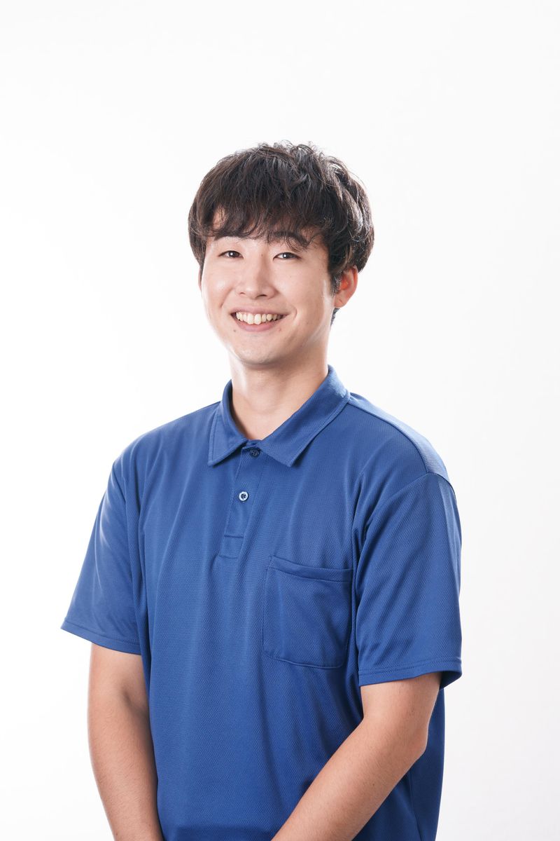 株式会社ハートヴィレッジの求人・転職情報