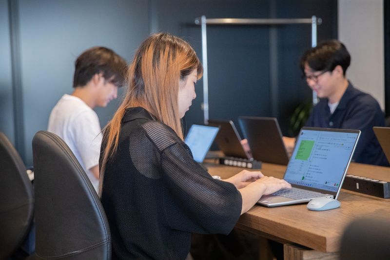 株式会社トライアローズのアルバイト・バイト求人情報-03