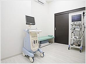 茅ヶ崎泌尿器科・皮フ科のアルバイト・バイト求人情報-05
