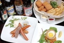 アイリッシュパブケルツ 松本駅前店のアルバイト・バイト求人情報-02