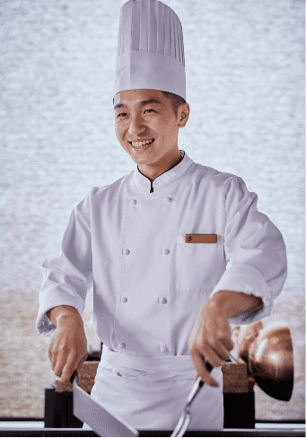 三菱地所ホテルズ＆リゾーツ株式会社の求人・転職情報