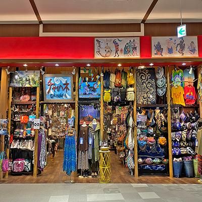 チャイハネ　水戸店のアルバイト・バイト求人情報-38