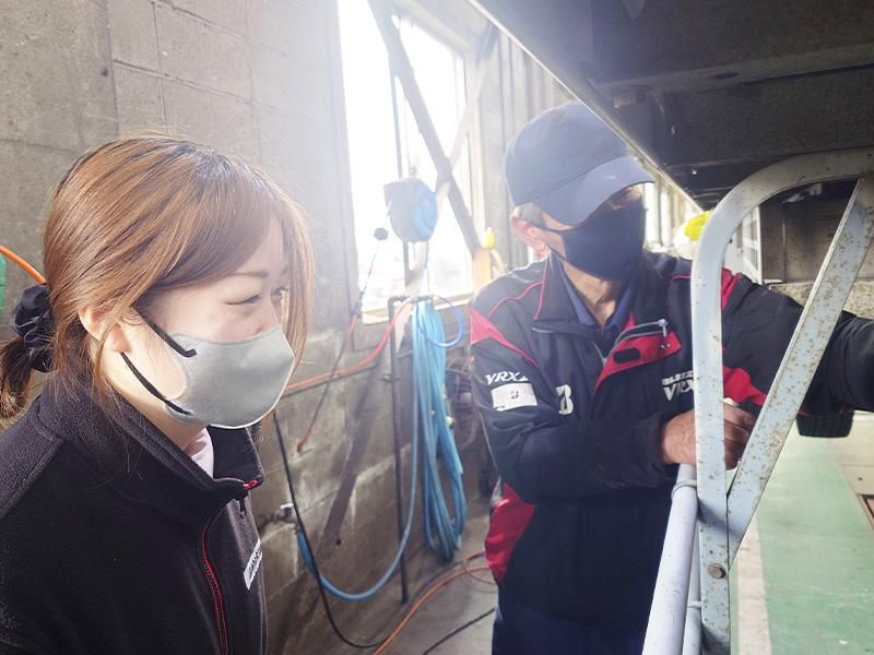 三栄自動車リース株式会社のアルバイト・バイト求人情報-05