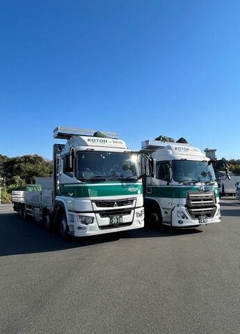 株式会社コトーの求人・転職情報