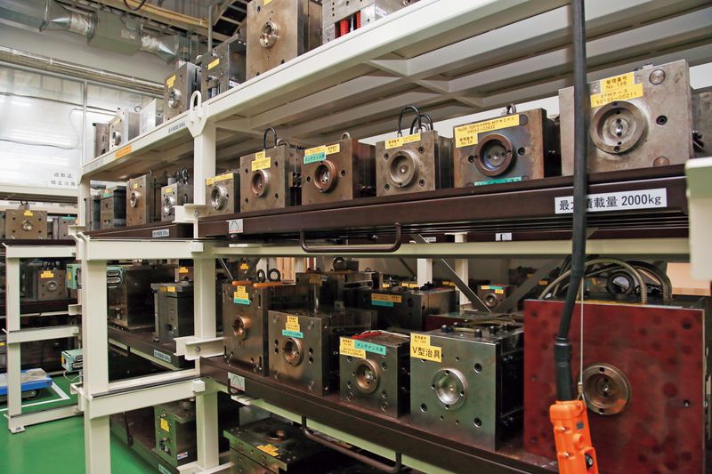 株式会社不二インダストリーズのアルバイト・バイト求人情報-04