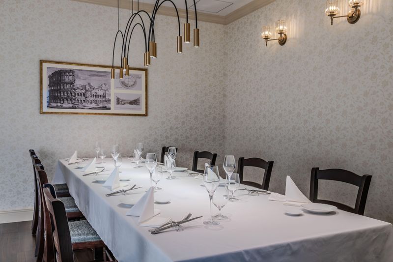 長崎スタジアムシティ/jnstaresのアルバイト・バイト求人情報-02