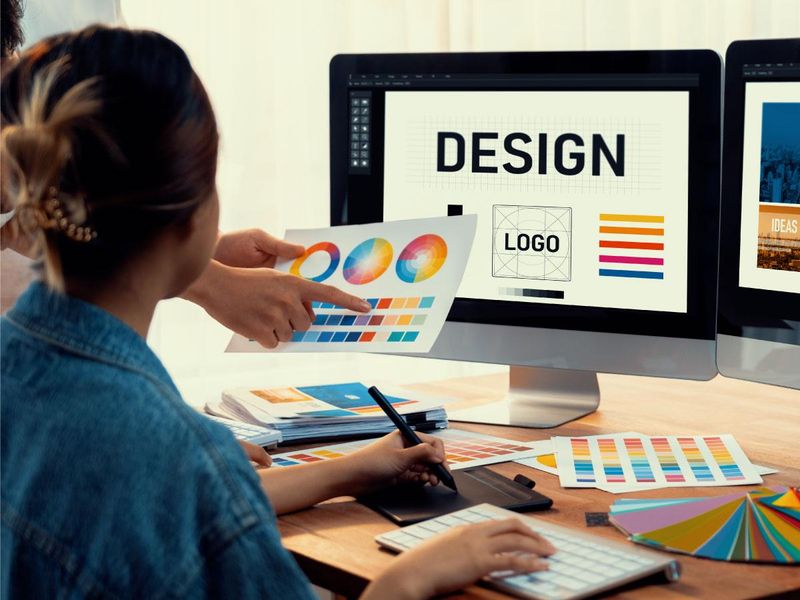 株式会社Ｋｎｏｗｌｅｄｇｅ　ｓｈａｒｅの求人・転職情報