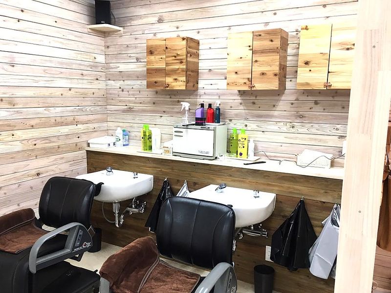 美容室ヘアーランド　立川栄町店のアルバイト・バイト求人情報-02