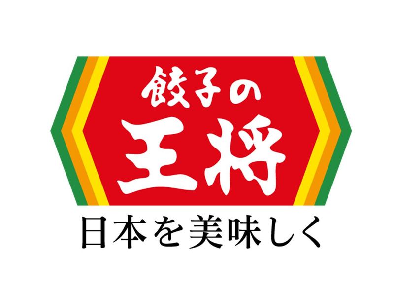 株式会社王将フードサービス