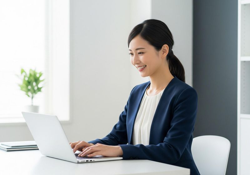 株式会社TEIの求人・転職情報