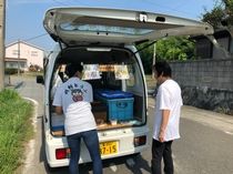 有限会社岡村のアルバイト・バイト求人情報-03