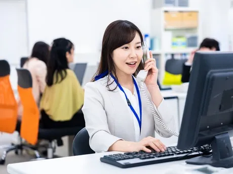 株式会社ネットタワーの求人・転職情報