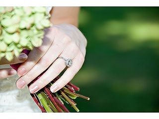 フィールドサーブジャパン　営業第2グループの派遣求人情報