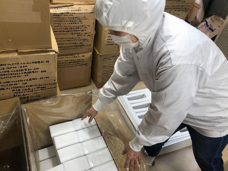 宍戸工業株式会社/千葉県松戸市松飛台286-6のアルバイト・バイト求人情報-02