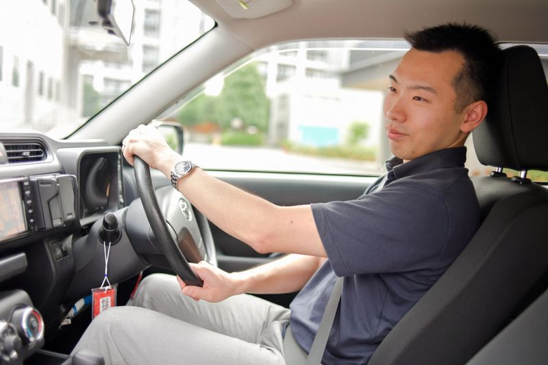 日本電気計器検定所のアルバイト・バイト求人情報-04