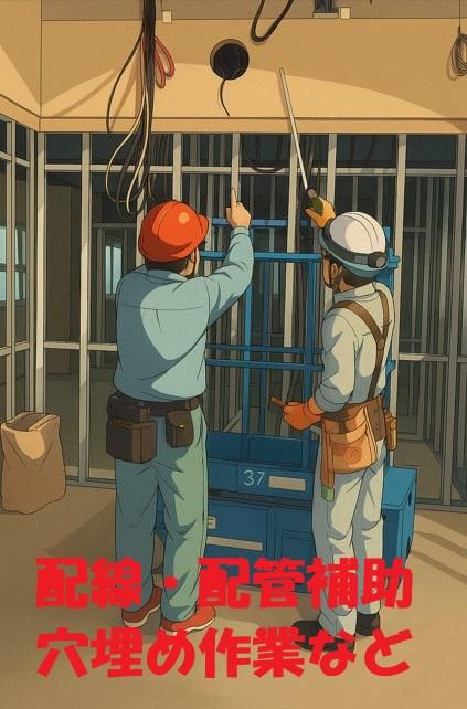 株式会社東和コーポレーション湘南営業所【町田】のアルバイト・バイト求人情報-02