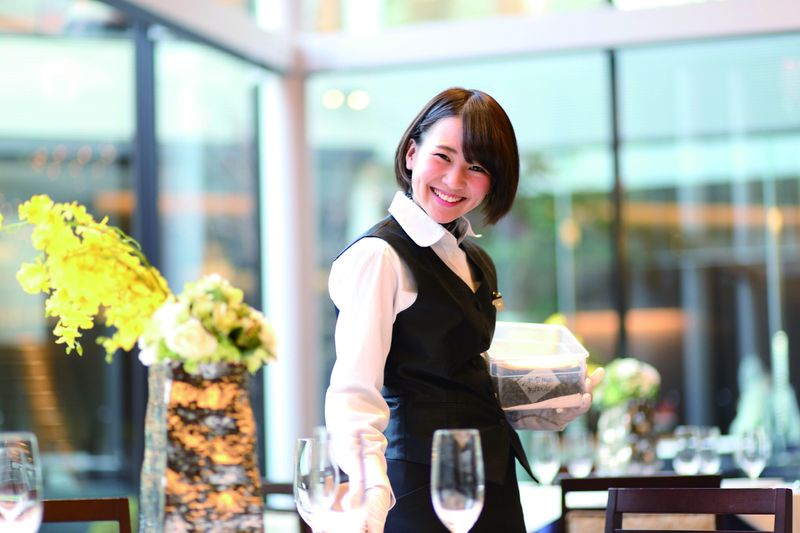 株式会社ノバレーゼ　三龍荘のアルバイト・バイト求人情報-02