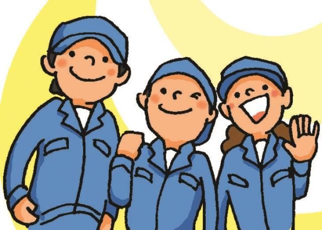 昭和サービス株式会社の求人・転職情報