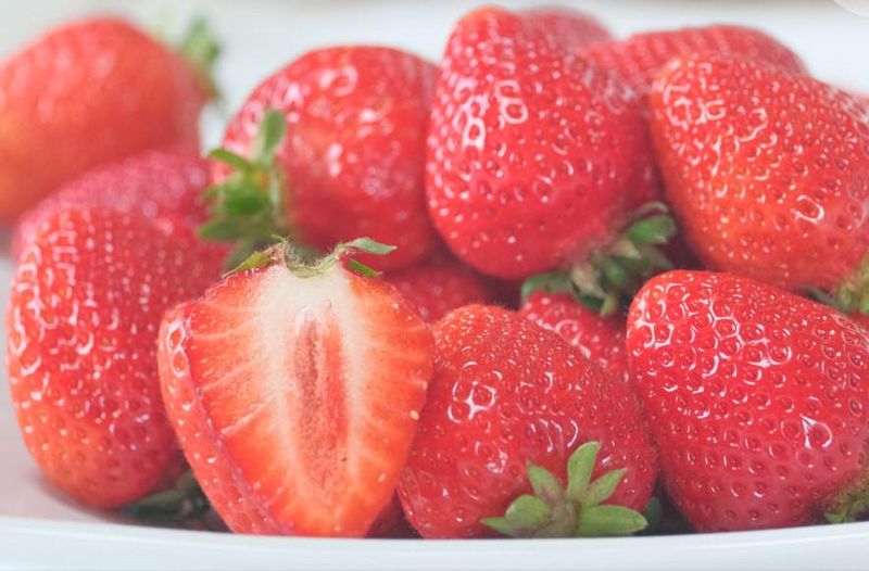 UluuGardensSAGAのアルバイト・バイト求人情報-03