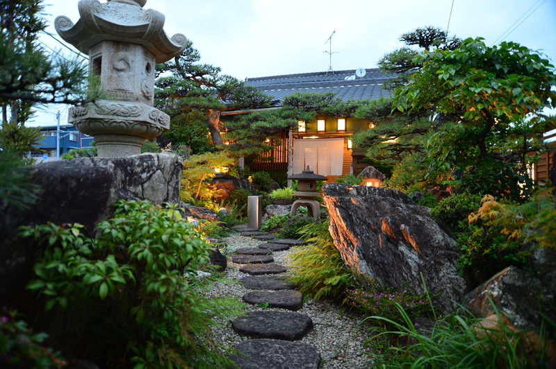 浜名湖の味　和食処　万松のアルバイト・バイト求人情報-03