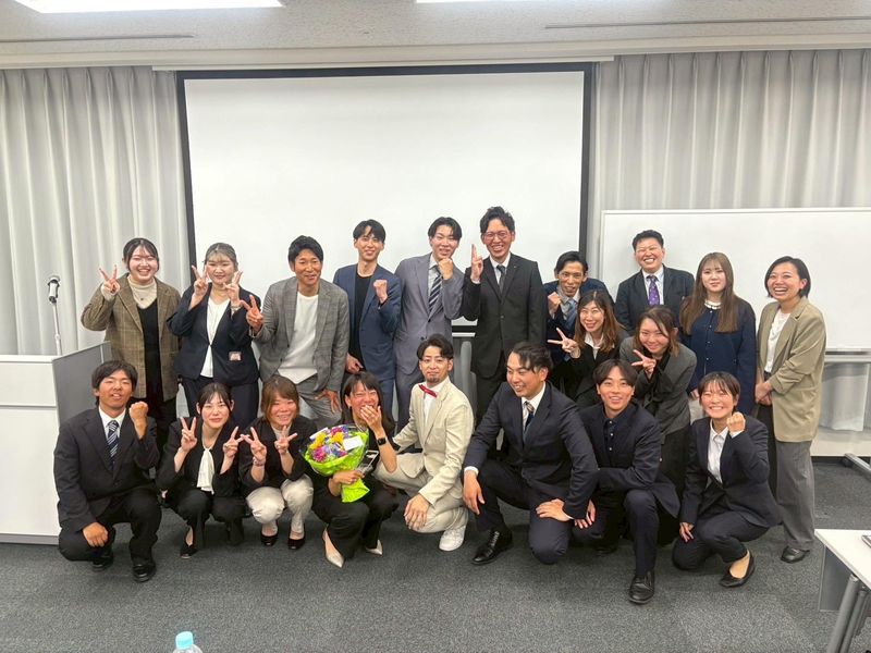 合同会社COCO　札幌オフィスのアルバイト・バイト求人情報-04