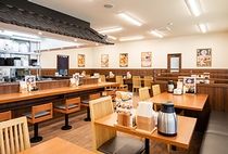 からやま金沢久安店のアルバイト・バイト求人情報-17