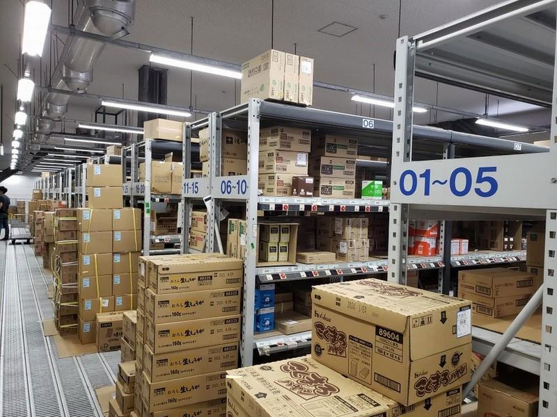 株式会社ANEST(勤務地:京都市下京区)の求人情報