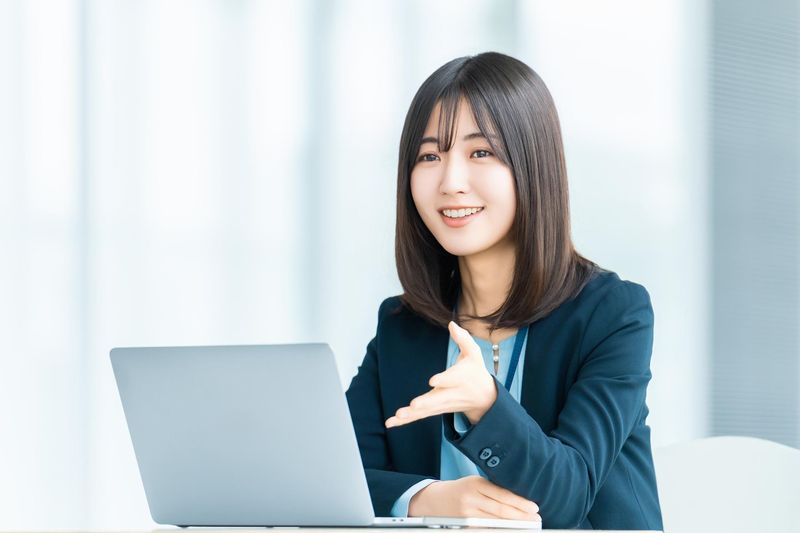 株式会社TEC名古屋の求人・転職情報