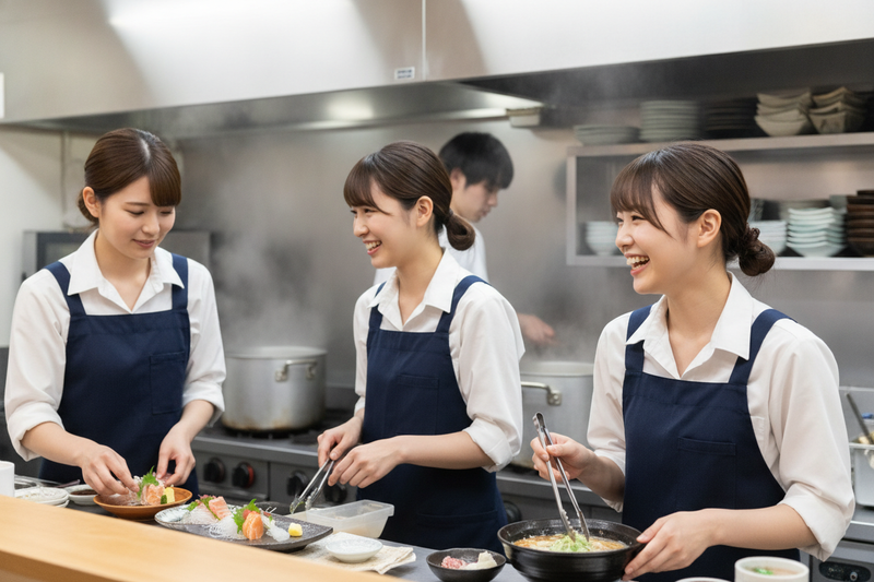 株式会社itkのアルバイト・バイト求人情報-18